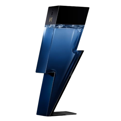 Carolina Herrera Bad Boy Cobalt 100ml EDP