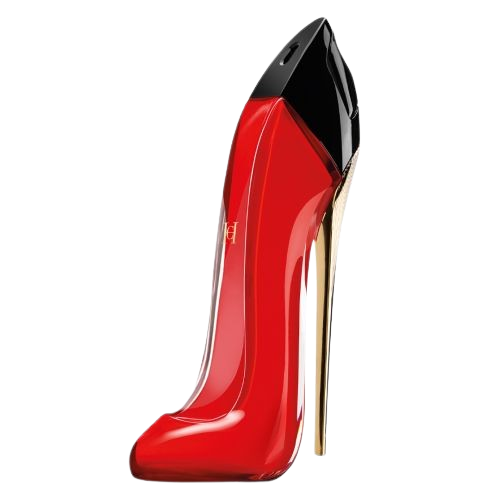 Carolina Herrera Very Good Girl 80ml EDP