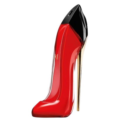 Carolina Herrera Very Good Girl 80ml EDP
