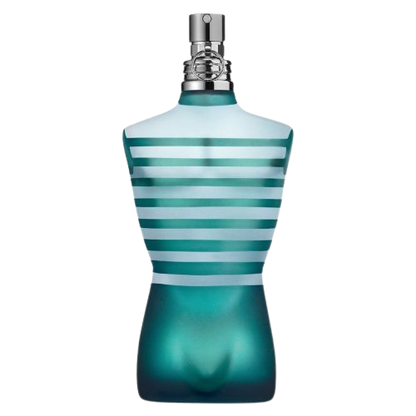 Jean Paul Gaultier Le Male 125ml EDT