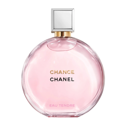 Chanel Chance Tendre 100ml EDP