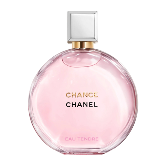 Chanel Chance Tendre 100ml EDP