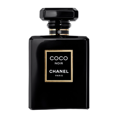 Chanel Coco Noir 100ml EDP