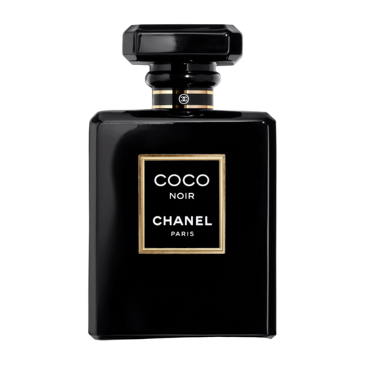 Chanel Coco Noir 100ml EDP