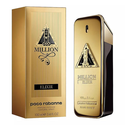Paco Rabanne One Million Elixir 100ml EDP