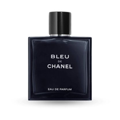 Chanel Bleu de Chanel 100ml EDP