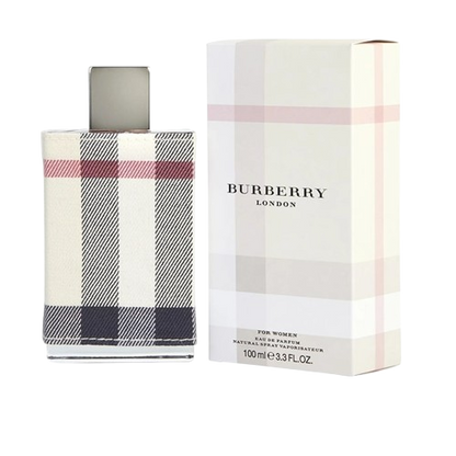 Burberry London 100ml EDP