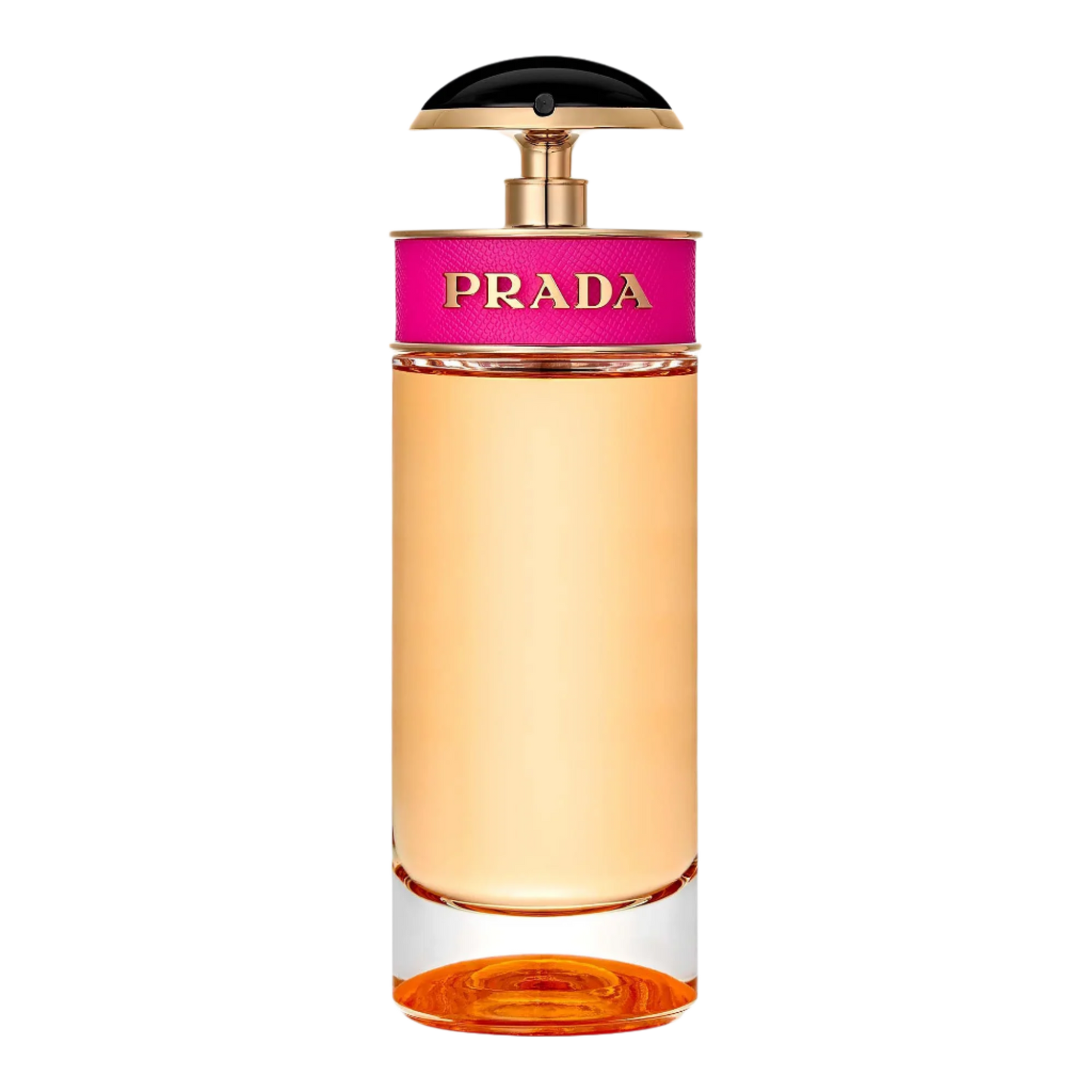 Prada Candy 80ml EDP