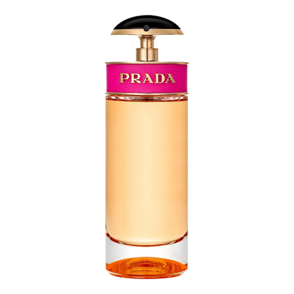 Prada Candy 80ml EDP