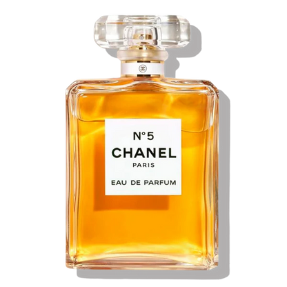 Chanel N°5 100ml EDP