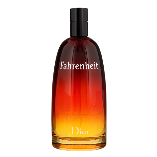 Dior Fahrenheit 100ml EDT