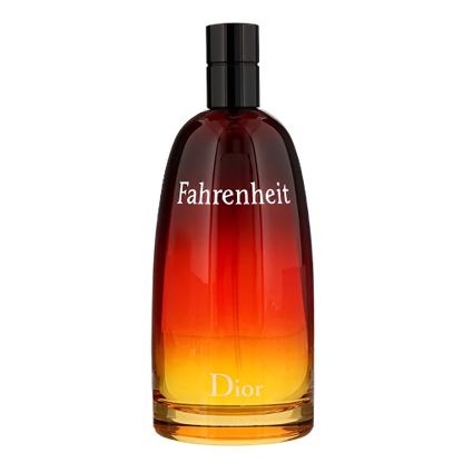 Dior Fahrenheit 100ml EDT