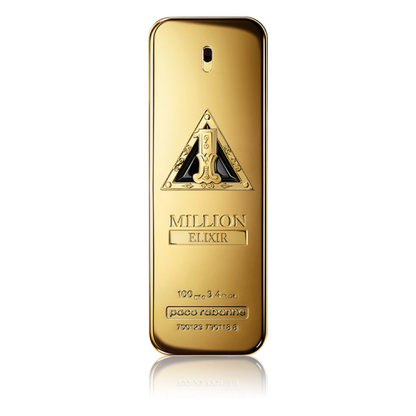 Paco Rabanne One Million Elixir 100ml EDP