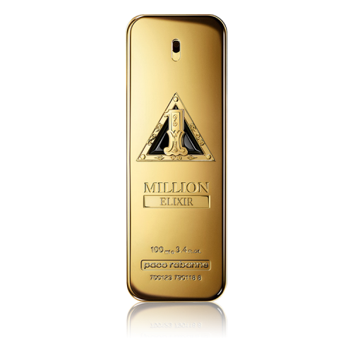 Paco Rabanne One Million Elixir 100ml EDP