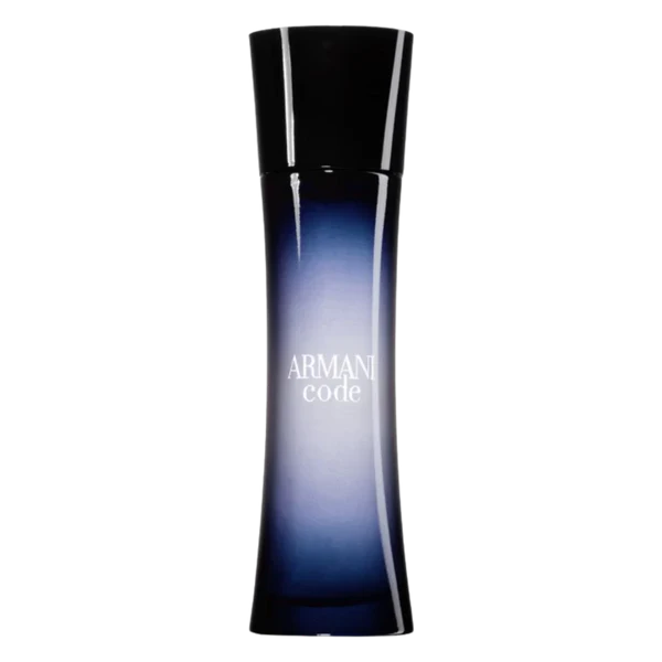 Armani Code Femme 50ml EDP