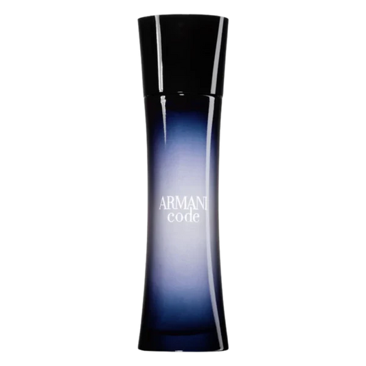 Armani Code Femme 50ml EDP