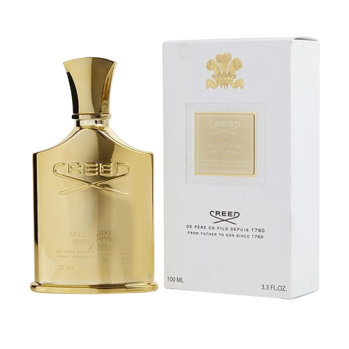 Creed Millesime Imperial 100ml EDP