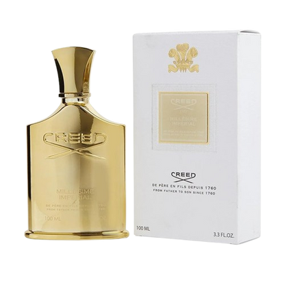 Creed Millesime Imperial 100ml EDP