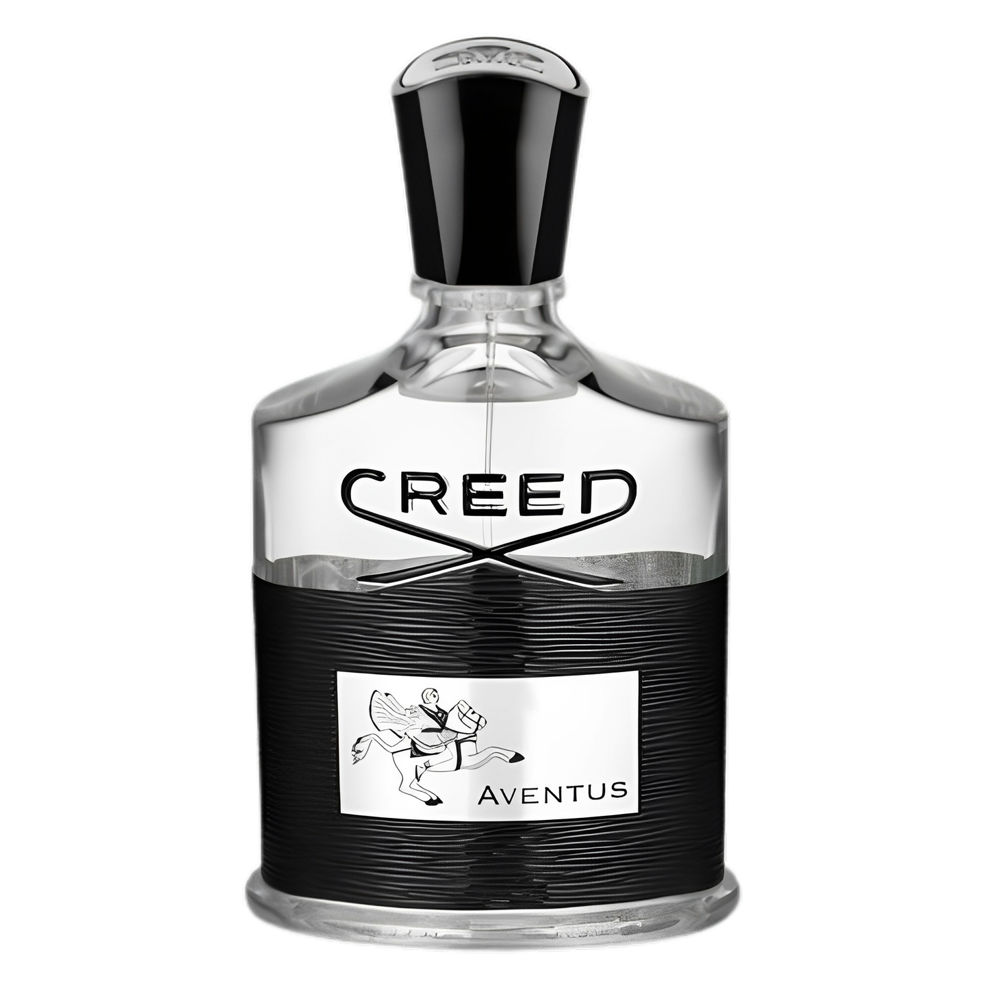 Creed Aventus 100ml EDP