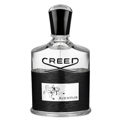 Creed Aventus 100ml EDP