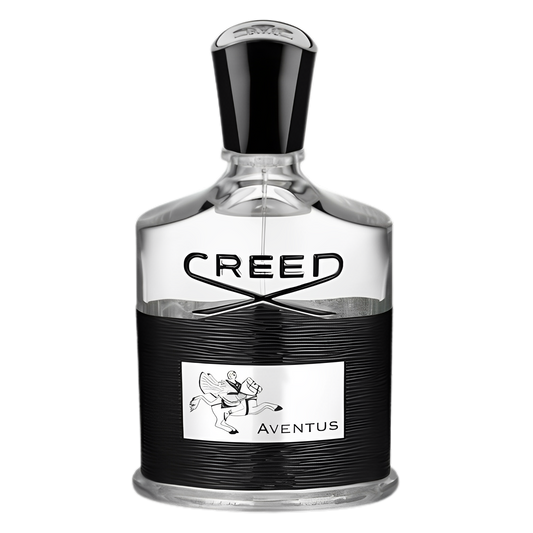 Creed Aventus 100ml EDP