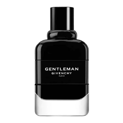 Givenchy Gentleman 100ml EDP