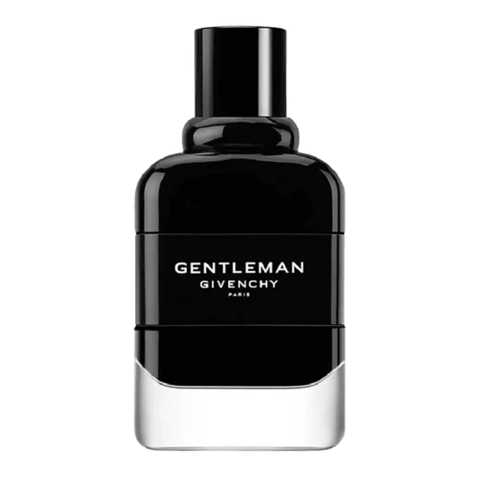 Givenchy Gentleman 100ml EDP