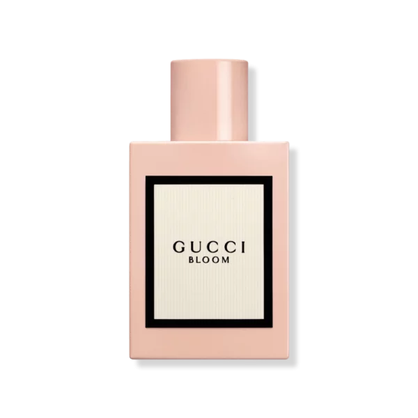 Gucci Bloom 100ml EDP
