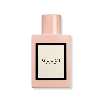 Gucci Bloom 100ml EDP