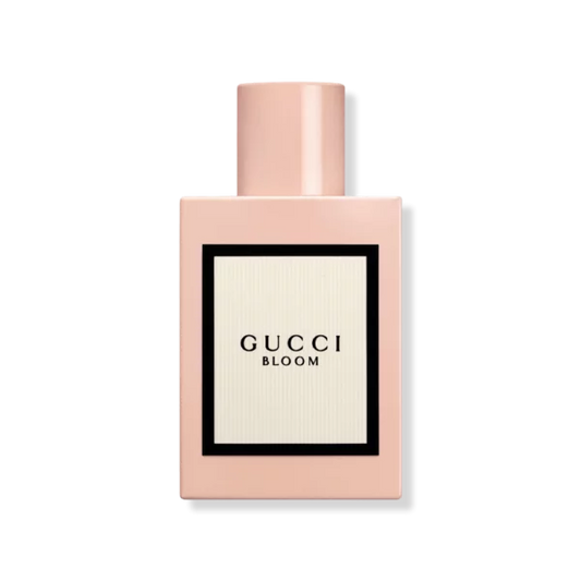 Gucci Bloom 100ml EDP