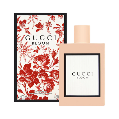 Gucci Bloom 100ml EDP
