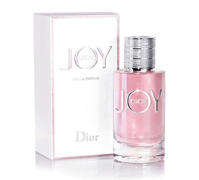 Dior Joy 100ml EDP