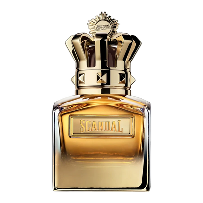 Jean Paul Gaultier Scandal Absolu 100ml EDP