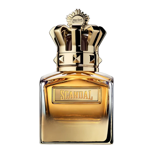 Jean Paul Gaultier Scandal Absolu 100ml EDP