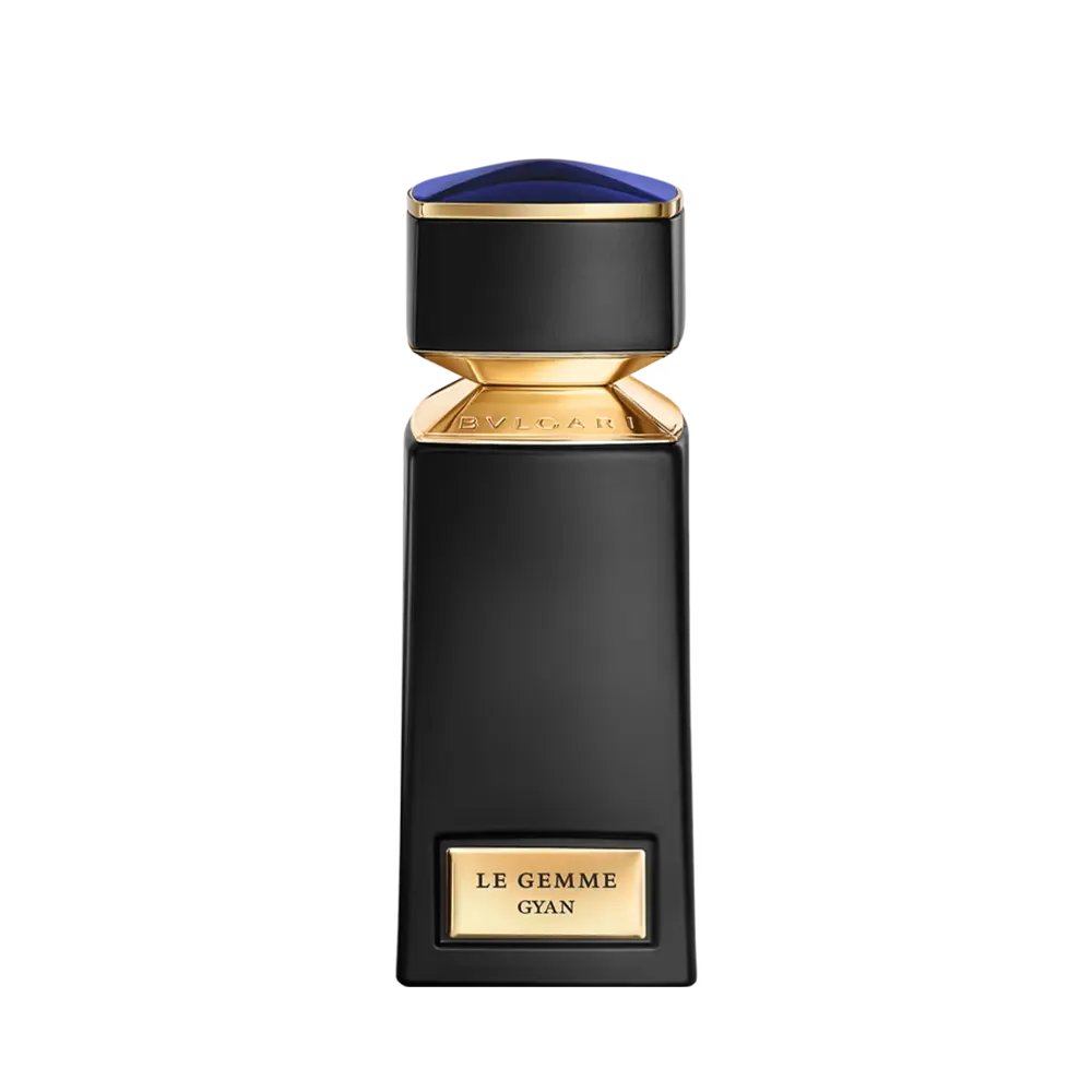 Bvlgari Le Gemme Gyan 100ml EDP