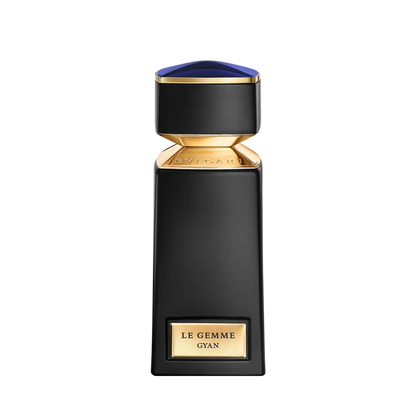 Bvlgari Le Gemme Gyan 100ml EDP