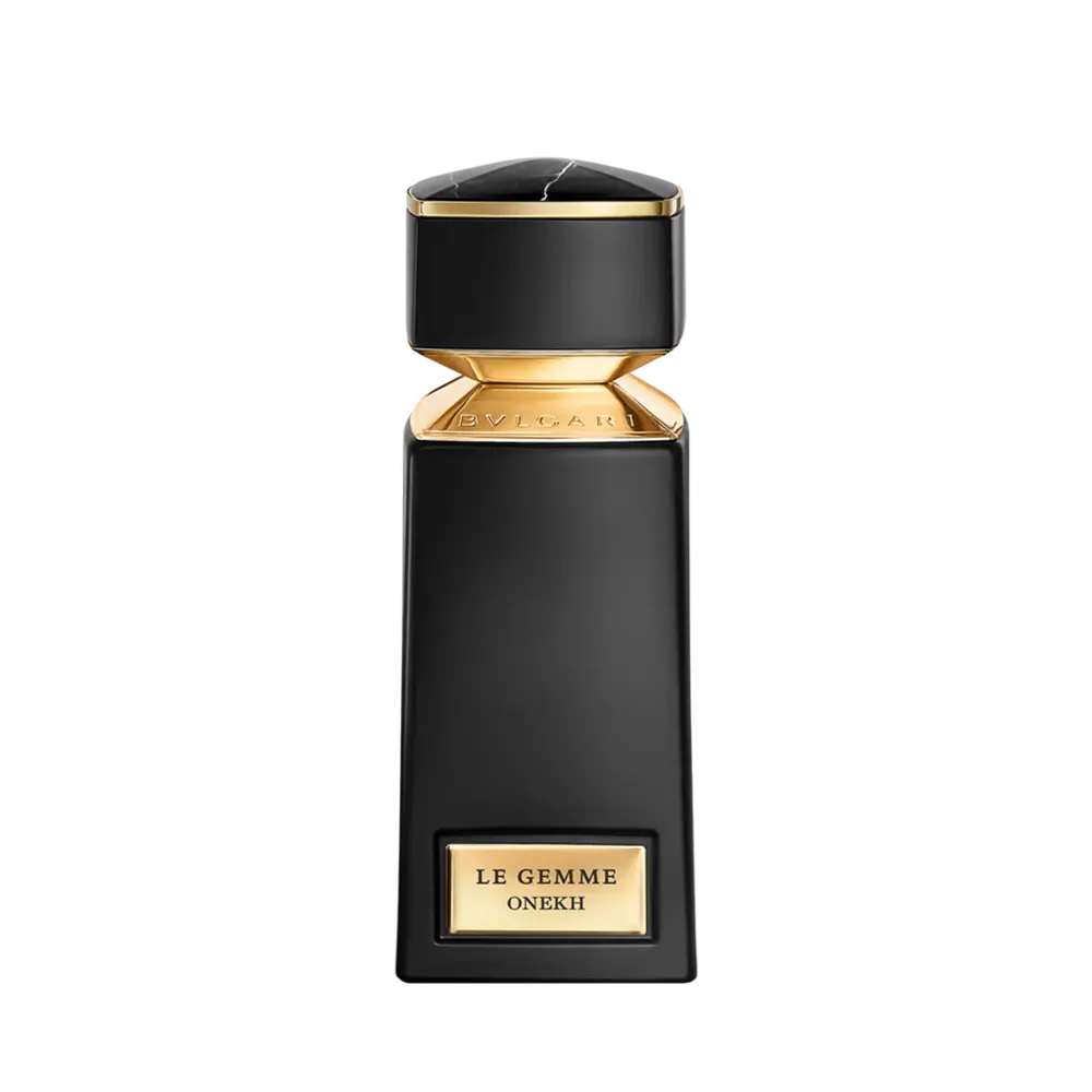 Bvlgari Le Gemme Onekh 100ml EDP