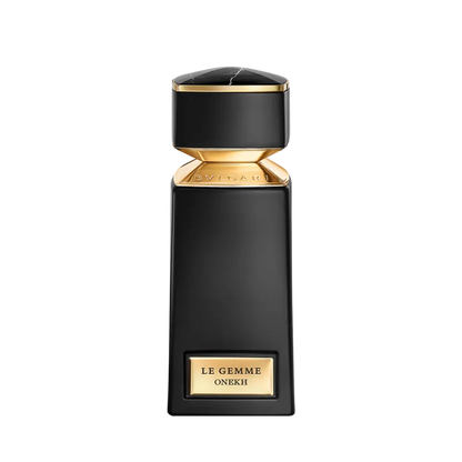 Bvlgari Le Gemme Onekh 100ml EDP