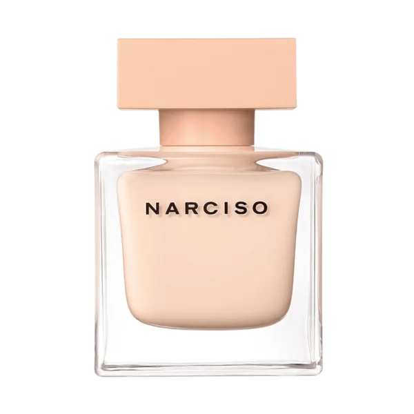 Narciso Rodriguez Poudree 90ml EDP