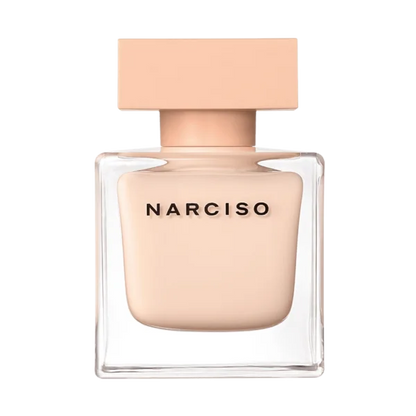 Narciso Rodriguez Poudree 90ml EDP