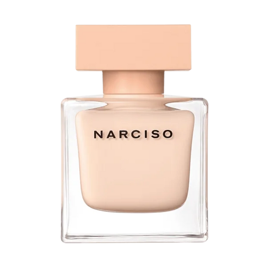 Narciso Rodriguez Poudree 90ml EDP