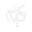 Vumix Perfume logo