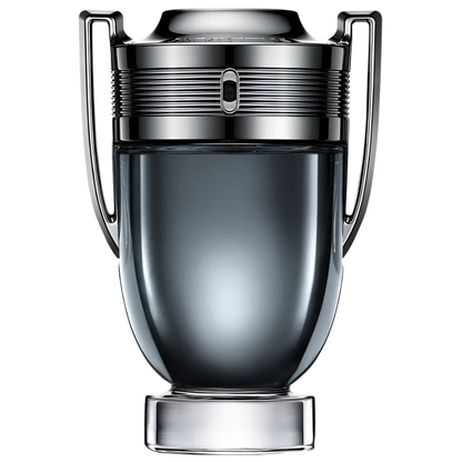 Paco Rabanne Invictus Intense 100ml EDT
