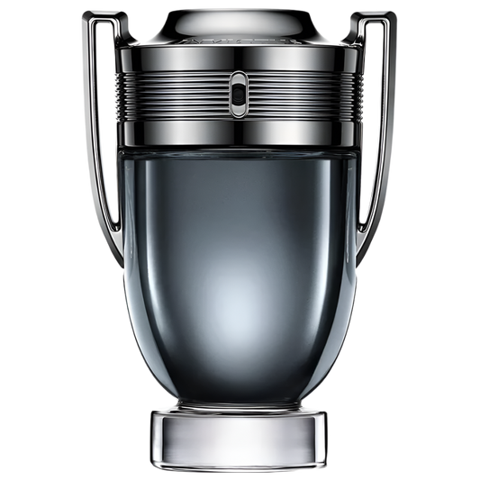 Paco Rabanne Invictus Intense 100ml EDT