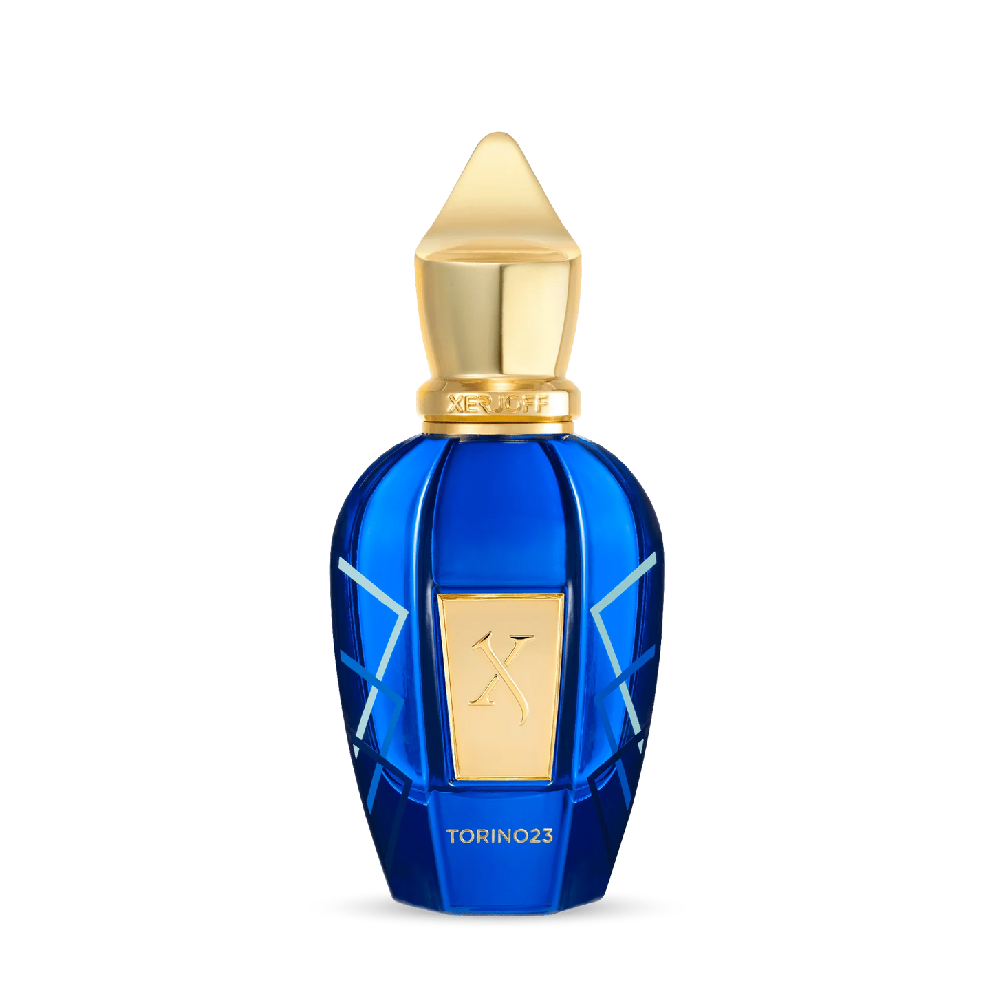 Xerjoff Torino 23 50ml EDP