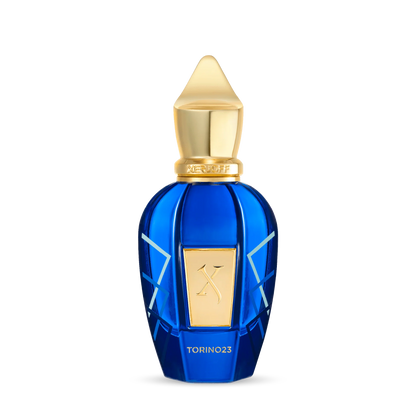 Xerjoff Torino 23 50ml EDP