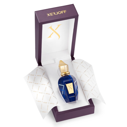 Xerjoff Torino 23 50ml EDP