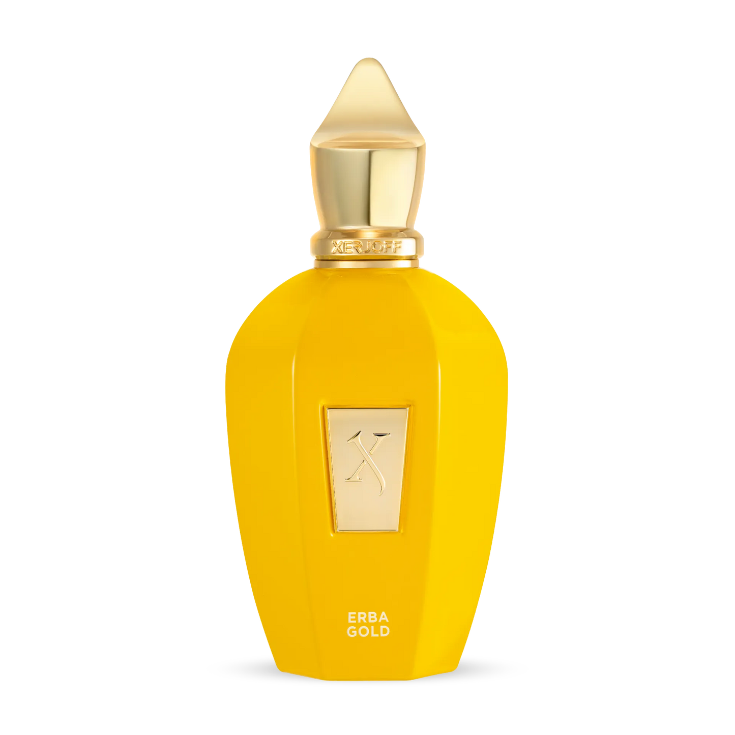 Xerjoff Erba Gold 100ml EDP