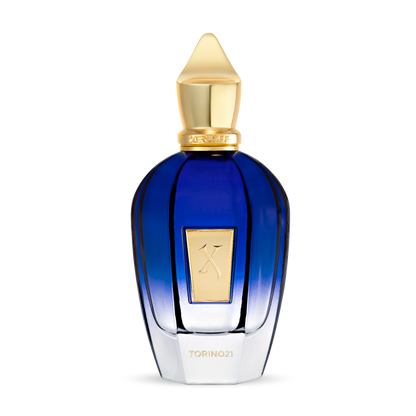 Xerjoff Torino 21 ATP 100ml EDP