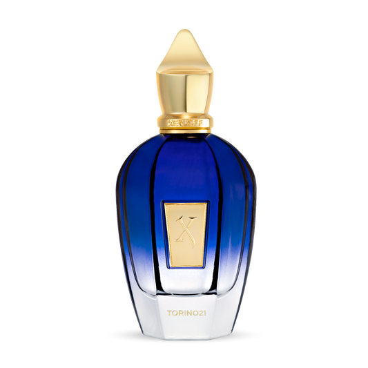 Xerjoff Torino 21 ATP 100ml EDP